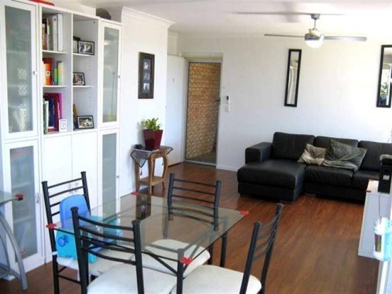 3/49 Groom Street, Gordon Park QLD 4031