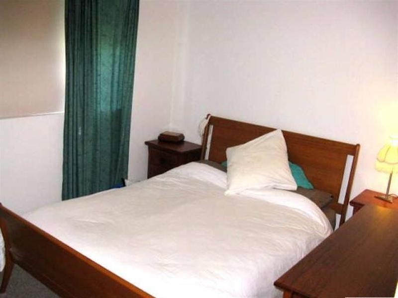 3/49 Groom Street, Gordon Park QLD 4031