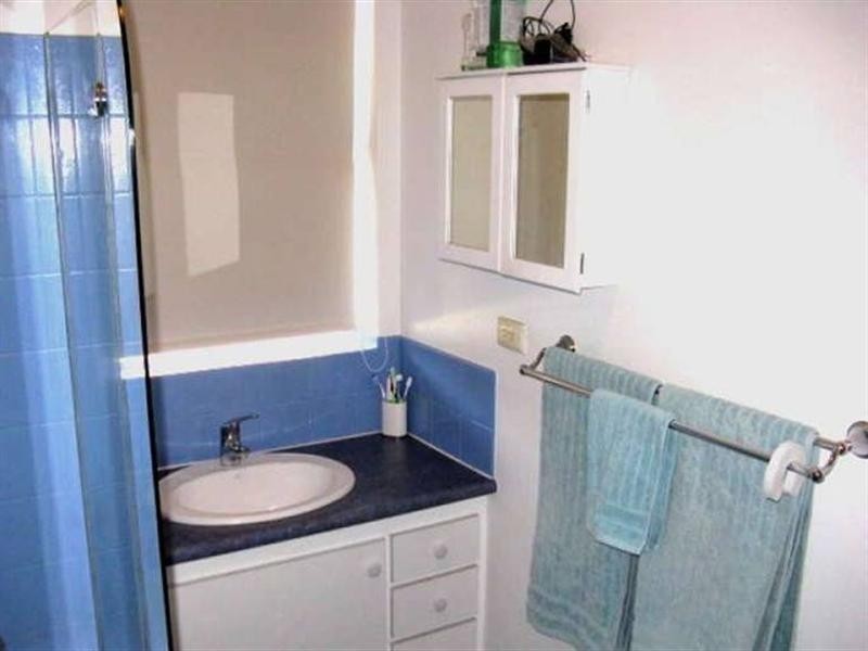 3/49 Groom Street, Gordon Park QLD 4031