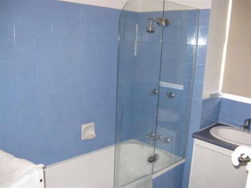 3/49 Groom Street, Gordon Park QLD 4031