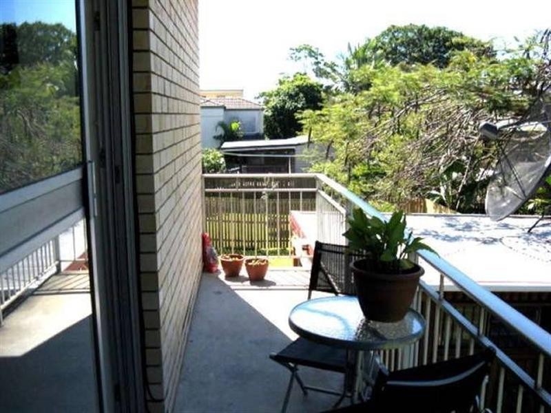 3/49 Groom Street, Gordon Park QLD 4031
