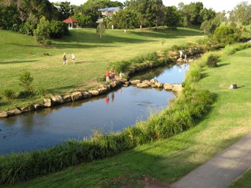 3/49 Groom Street, Gordon Park QLD 4031