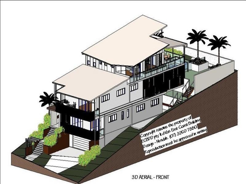 89 Vale Street, Wilston QLD 4051