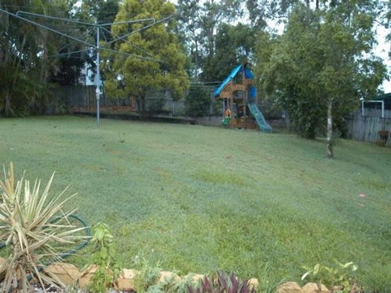 89 Vale Street, Wilston QLD 4051