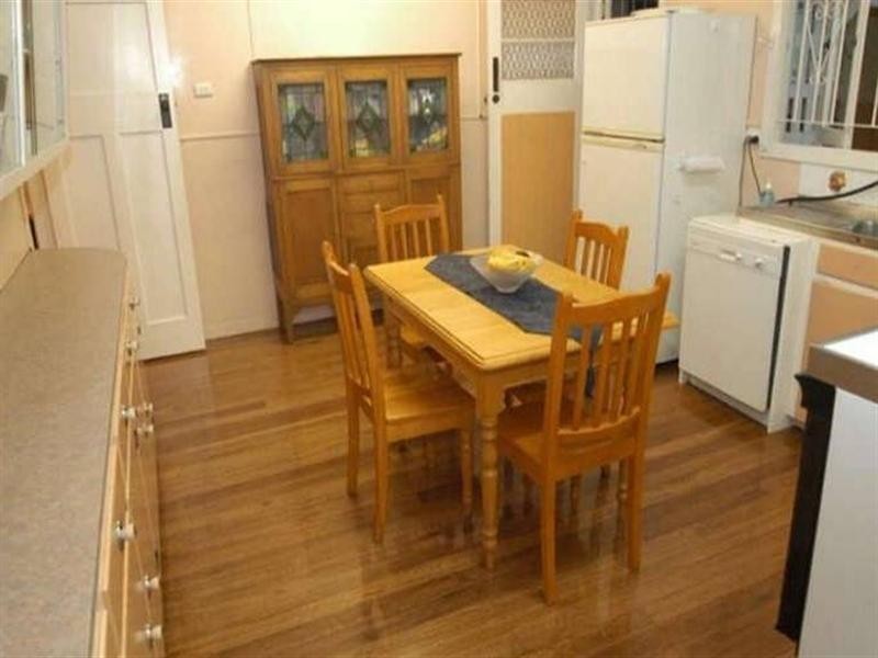 89 Vale Street, Wilston QLD 4051