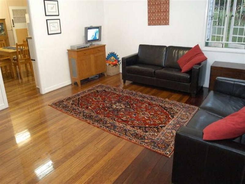 89 Vale Street, Wilston QLD 4051