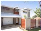 7 Leckie Road, Kedron QLD 4031
