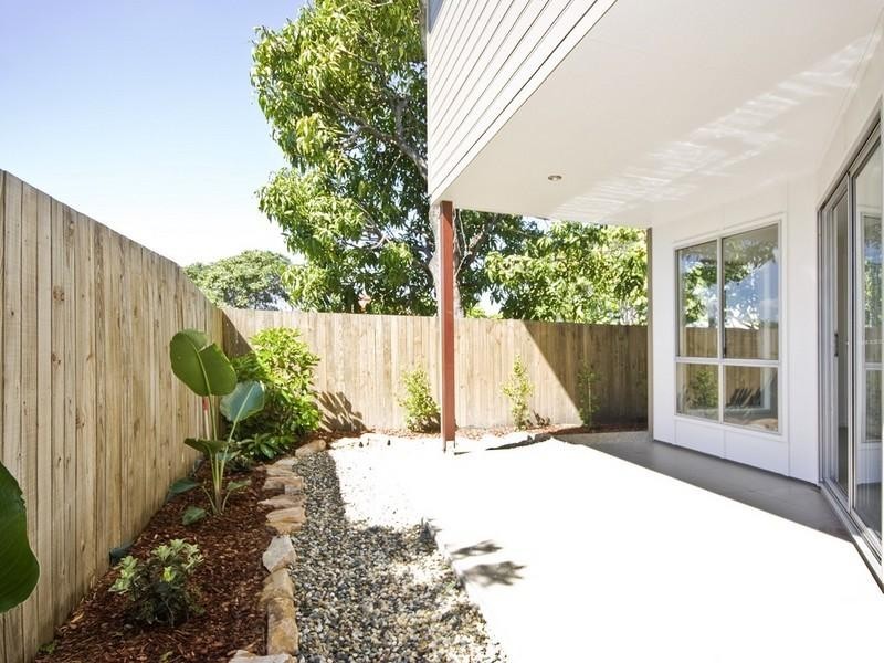 7 Leckie Road, Kedron QLD 4031