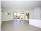 7 Leckie Road, Kedron QLD 4031