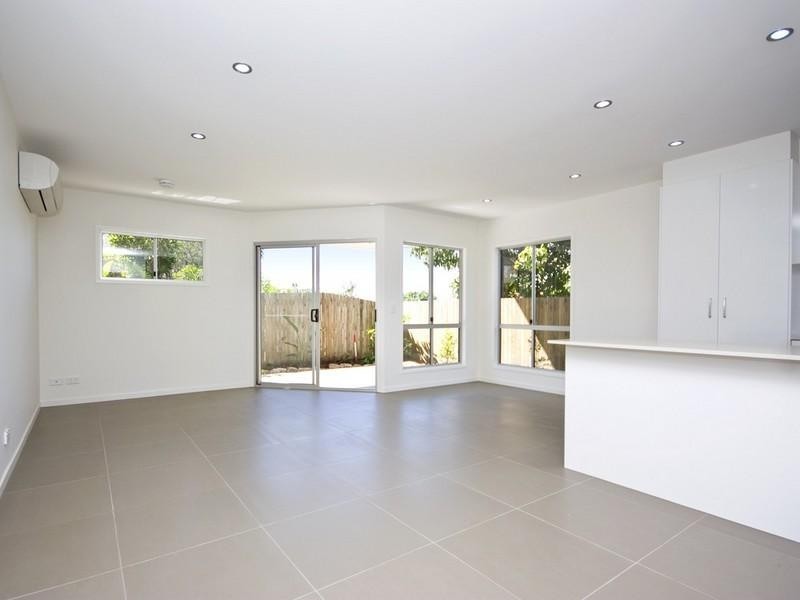 7 Leckie Road, Kedron QLD 4031