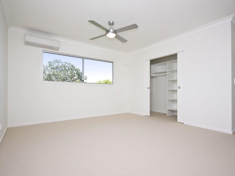 7 Leckie Road, Kedron QLD 4031
