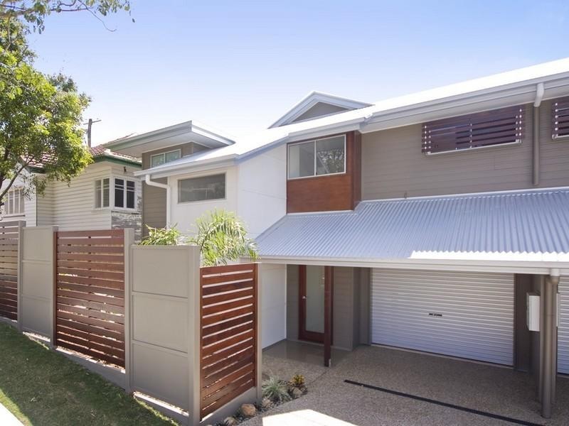 9 Leckie Road, Kedron QLD 4031