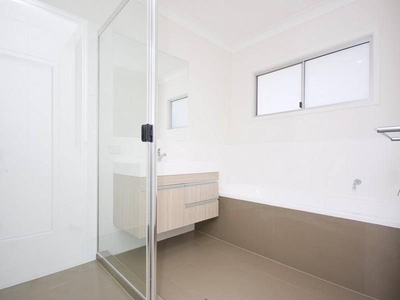 9 Leckie Road, Kedron QLD 4031