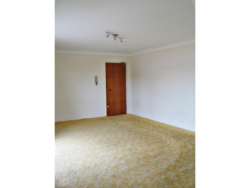 2/84 Chalk Street, Lutwyche QLD 4030