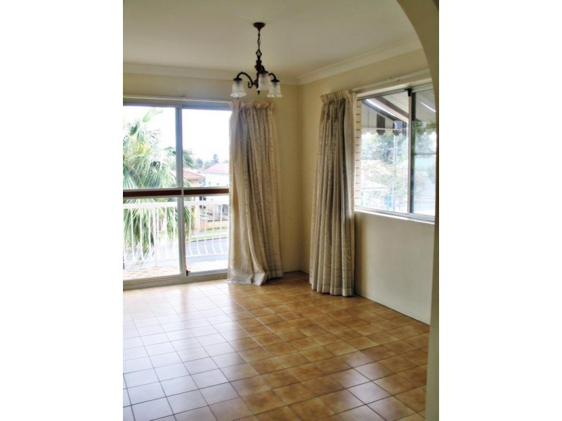 2/84 Chalk Street, Lutwyche QLD 4030