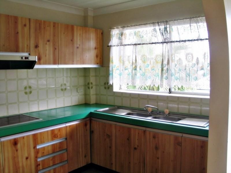 2/84 Chalk Street, Lutwyche QLD 4030