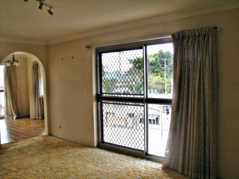 2/84 Chalk Street, Lutwyche QLD 4030