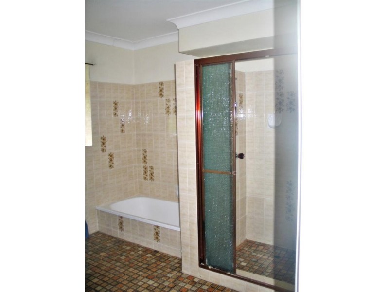 2/84 Chalk Street, Lutwyche QLD 4030