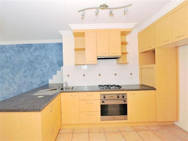 8/113 Stoneleigh Street, Lutwyche QLD 4030