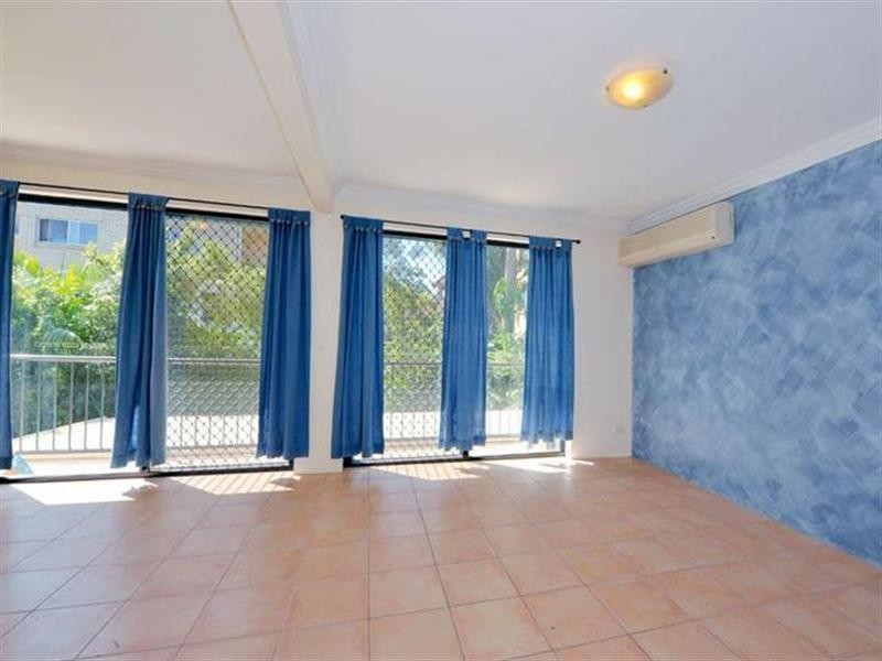 8/113 Stoneleigh Street, Lutwyche QLD 4030