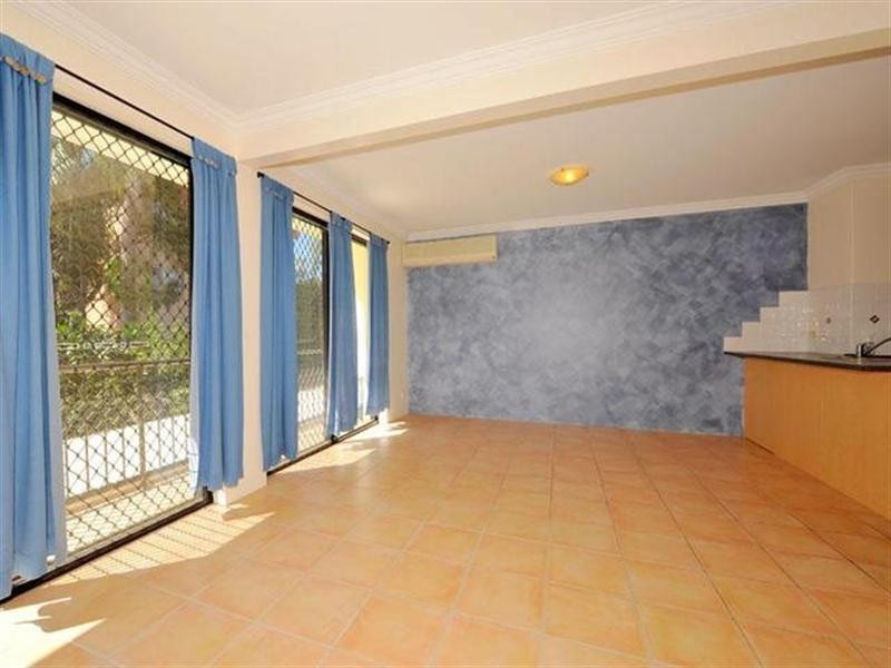 8/113 Stoneleigh Street, Lutwyche QLD 4030