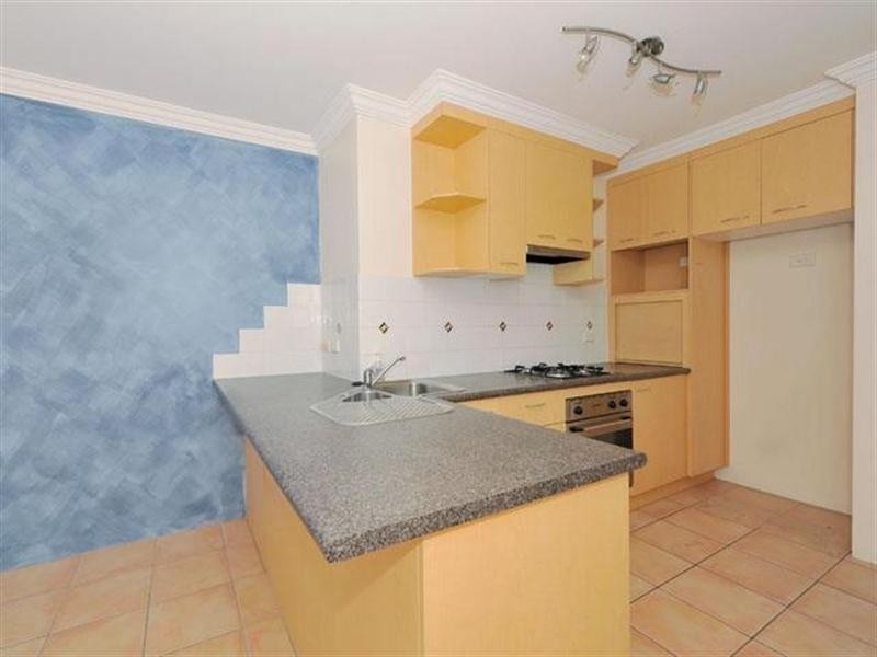 8/113 Stoneleigh Street, Lutwyche QLD 4030