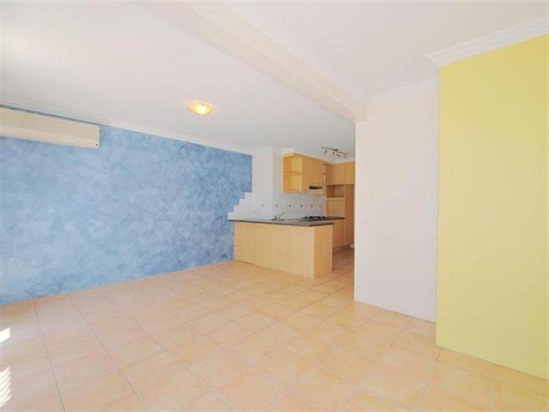 8/113 Stoneleigh Street, Lutwyche QLD 4030