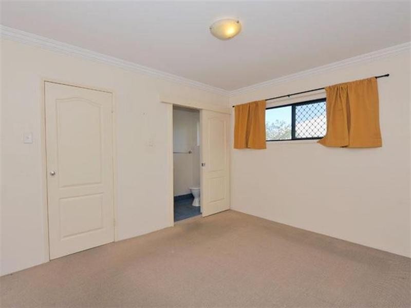 8/113 Stoneleigh Street, Lutwyche QLD 4030