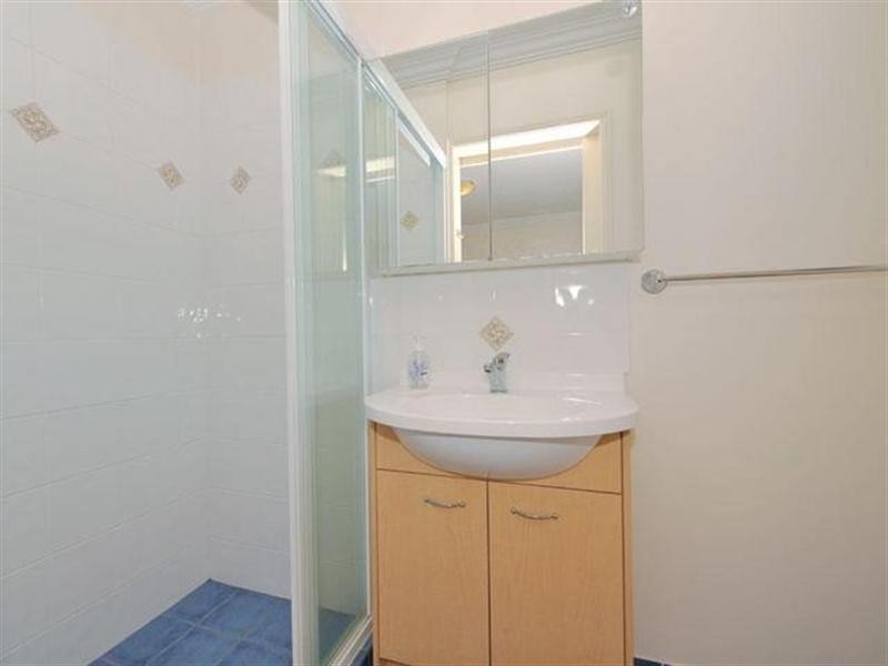 8/113 Stoneleigh Street, Lutwyche QLD 4030