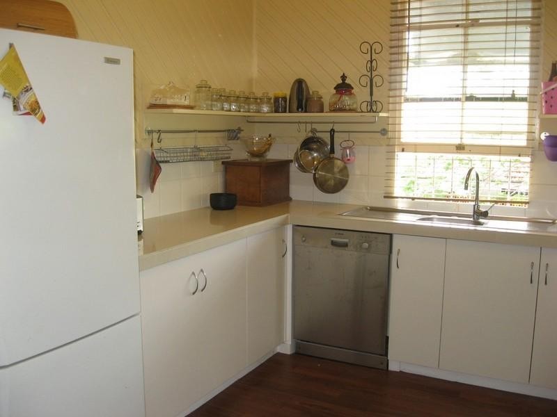 63 Felix Street, Wooloowin QLD 4030