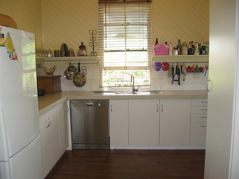 63 Felix Street, Wooloowin QLD 4030