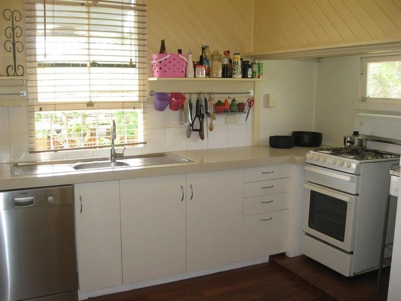 63 Felix Street, Wooloowin QLD 4030