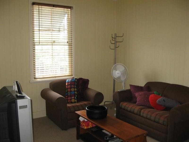 63 Felix Street, Wooloowin QLD 4030