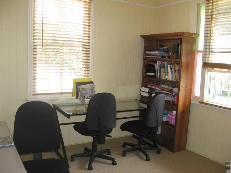 63 Felix Street, Wooloowin QLD 4030