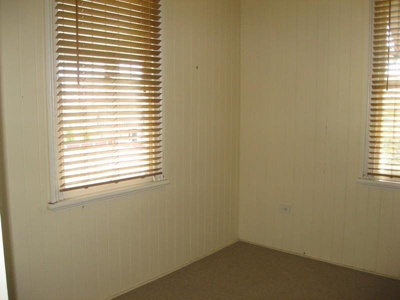 63 Felix Street, Wooloowin QLD 4030