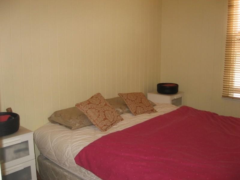 63 Felix Street, Wooloowin QLD 4030