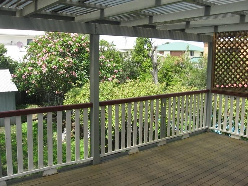 63 Felix Street, Wooloowin QLD 4030