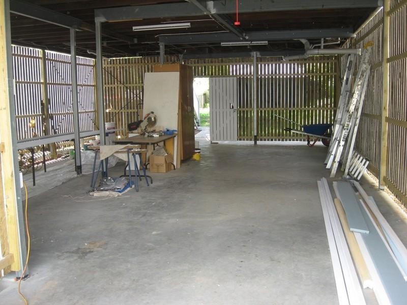 63 Felix Street, Wooloowin QLD 4030