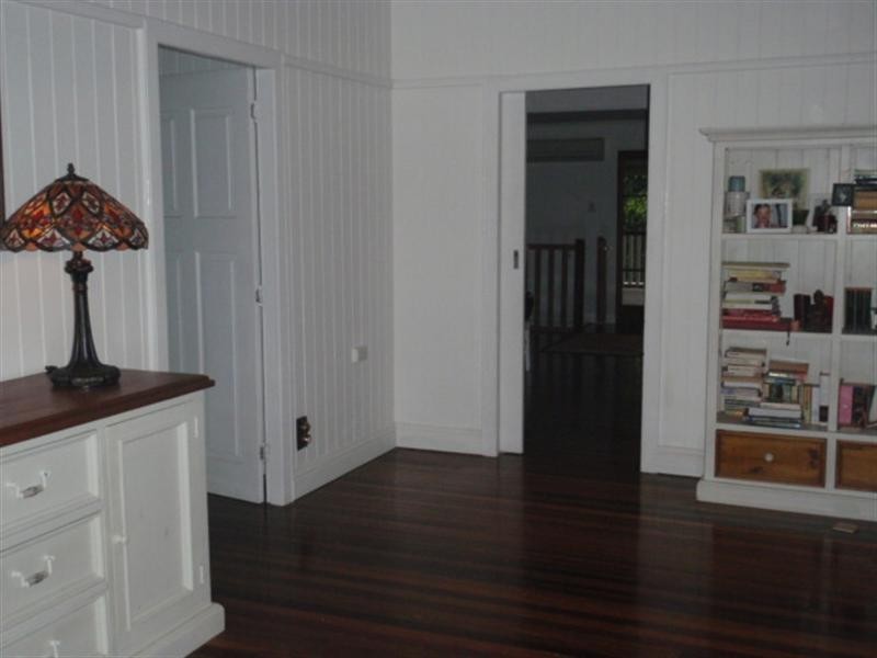 24 Damon Road, Lutwyche QLD 4030