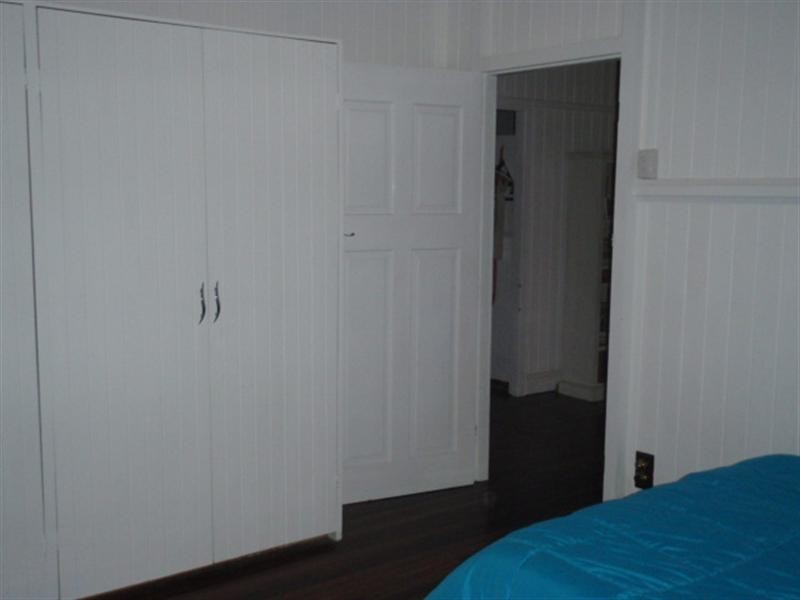 24 Damon Road, Lutwyche QLD 4030