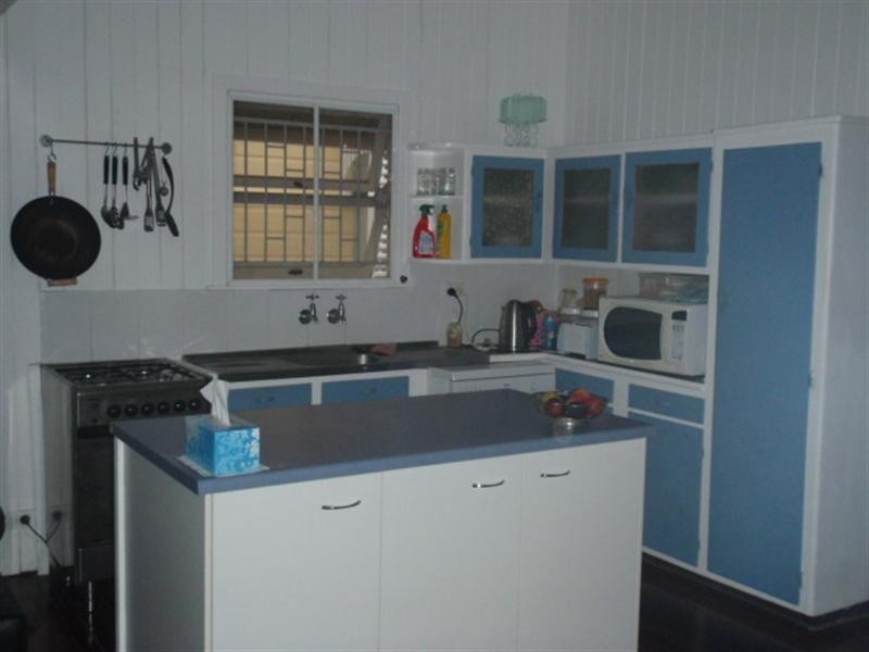 24 Damon Road, Lutwyche QLD 4030