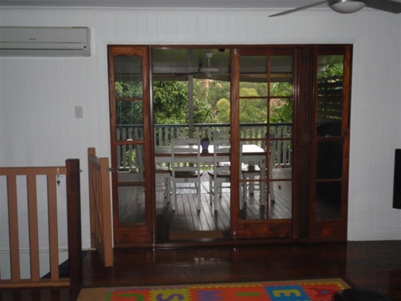 24 Damon Road, Lutwyche QLD 4030