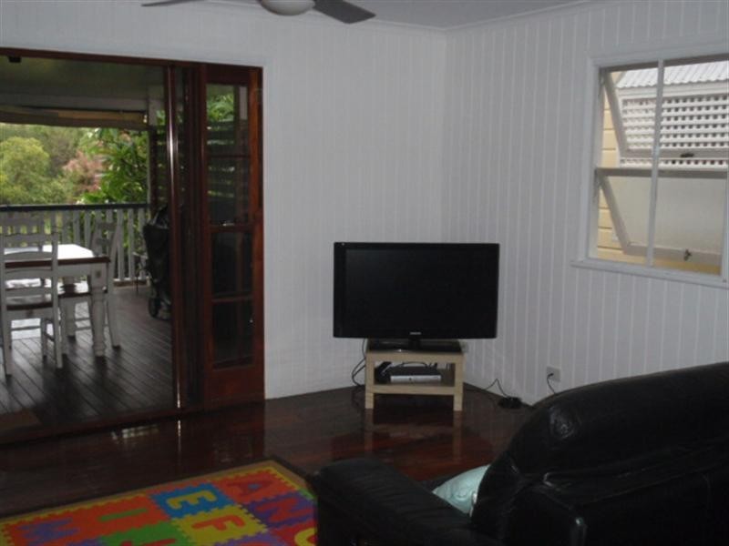 24 Damon Road, Lutwyche QLD 4030