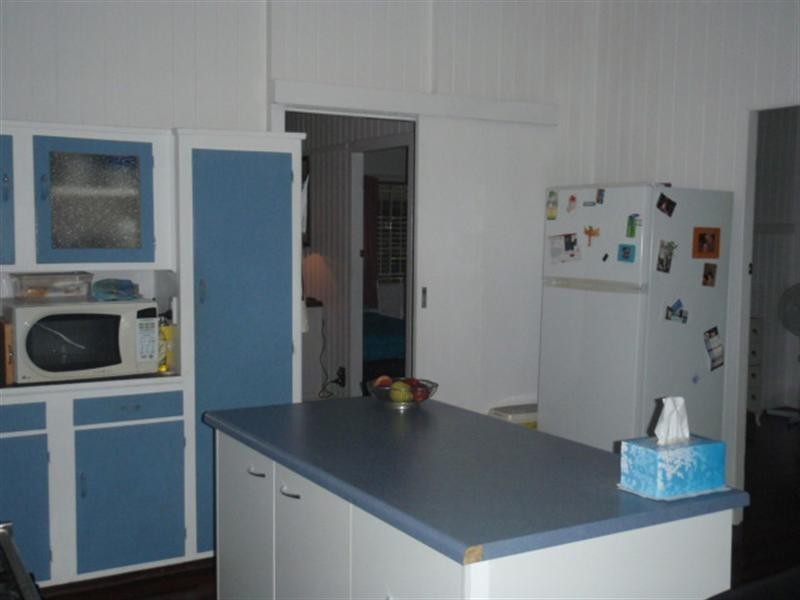 24 Damon Road, Lutwyche QLD 4030