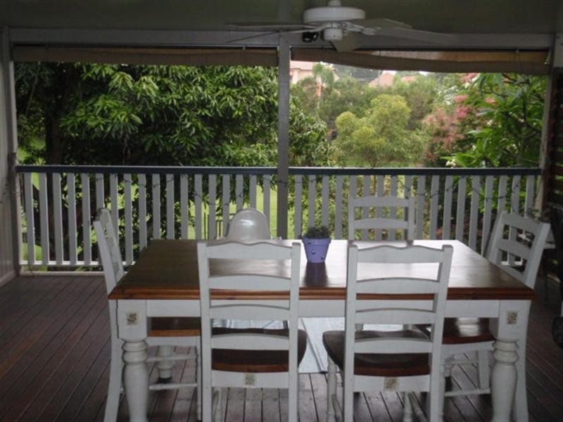 24 Damon Road, Lutwyche QLD 4030