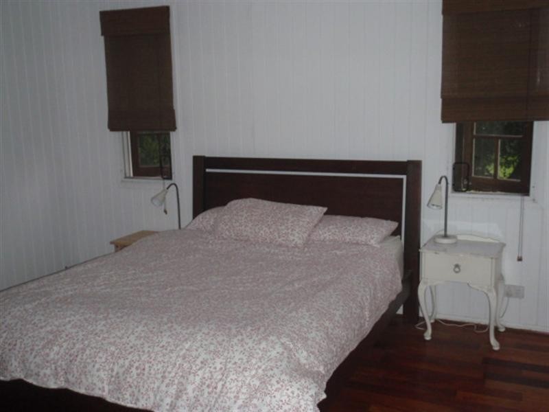 24 Damon Road, Lutwyche QLD 4030