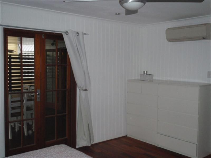 24 Damon Road, Lutwyche QLD 4030