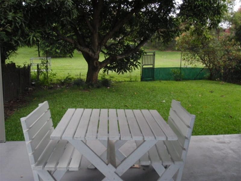 24 Damon Road, Lutwyche QLD 4030