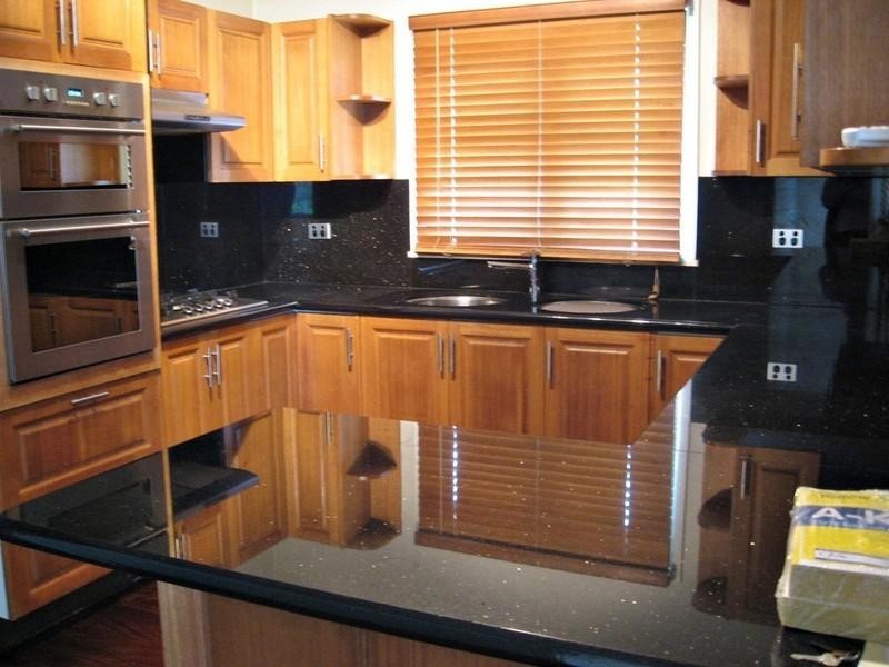 16 Caloola Street, Stafford Heights QLD 4053