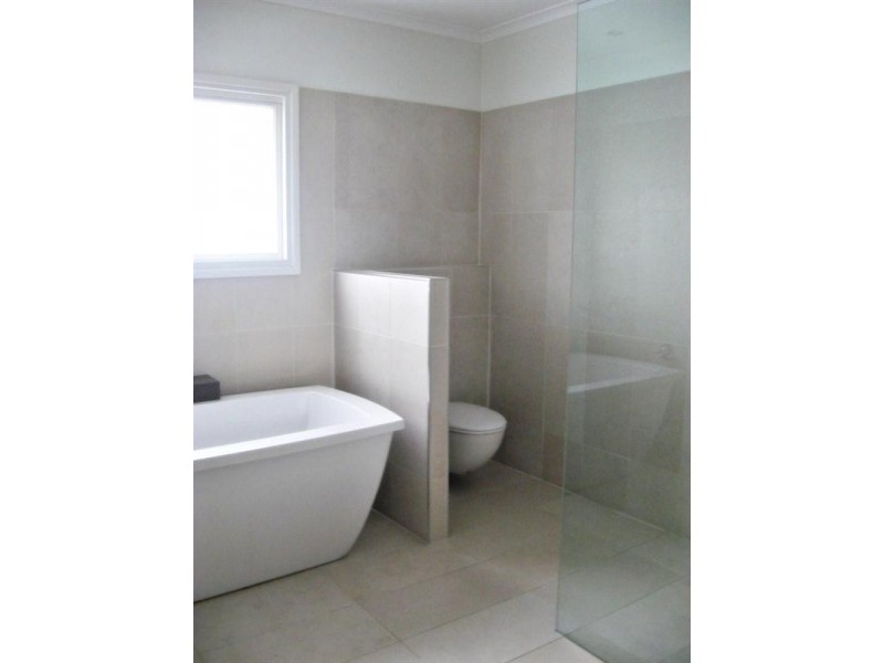 16 Caloola Street, Stafford Heights QLD 4053